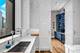 310 S Michigan Unit 2501, Chicago, IL 60604