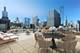 310 S Michigan Unit 2501, Chicago, IL 60604