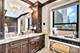 310 S Michigan Unit 2501, Chicago, IL 60604