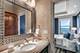 310 S Michigan Unit 2501, Chicago, IL 60604