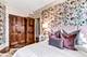 310 S Michigan Unit 2501, Chicago, IL 60604