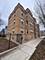 3335 W Byron Unit G, Chicago, IL 60618