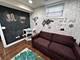 3335 W Byron Unit G, Chicago, IL 60618