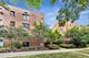1224 W Chase Unit 3F, Chicago, IL 60626