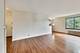 1224 W Chase Unit 3F, Chicago, IL 60626