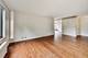 1224 W Chase Unit 3F, Chicago, IL 60626