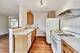 1224 W Chase Unit 3F, Chicago, IL 60626