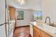 1224 W Chase Unit 3F, Chicago, IL 60626