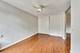 1224 W Chase Unit 3F, Chicago, IL 60626