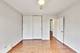 1224 W Chase Unit 3F, Chicago, IL 60626