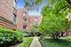 1224 W Chase Unit 3F, Chicago, IL 60626