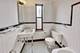 1224 W Chase Unit 3F, Chicago, IL 60626