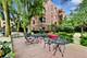 1224 W Chase Unit 3F, Chicago, IL 60626