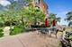 1224 W Chase Unit 3F, Chicago, IL 60626