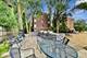 1224 W Chase Unit 3F, Chicago, IL 60626