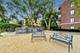 1224 W Chase Unit 3F, Chicago, IL 60626