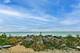 1224 W Chase Unit 3F, Chicago, IL 60626