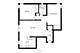 1224 W Chase Unit 3F, Chicago, IL 60626