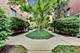 1224 W Chase Unit 3F, Chicago, IL 60626