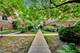 1224 W Chase Unit 3F, Chicago, IL 60626