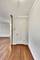 1224 W Chase Unit 3F, Chicago, IL 60626