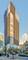 10 E Ontario Unit 1711, Chicago, IL 60611