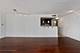 10 E Ontario Unit 1711, Chicago, IL 60611