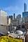 10 E Ontario Unit 1711, Chicago, IL 60611