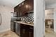10 E Ontario Unit 1711, Chicago, IL 60611