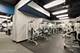 10 E Ontario Unit 1711, Chicago, IL 60611
