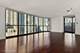 10 E Ontario Unit 1711, Chicago, IL 60611