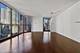 10 E Ontario Unit 1711, Chicago, IL 60611