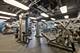 10 E Ontario Unit 1711, Chicago, IL 60611