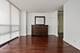 10 E Ontario Unit 1711, Chicago, IL 60611