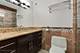 10 E Ontario Unit 1711, Chicago, IL 60611
