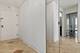 10 E Ontario Unit 1711, Chicago, IL 60611