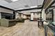 10 E Ontario Unit 1711, Chicago, IL 60611