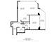 10 E Ontario Unit 1711, Chicago, IL 60611