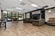 10 E Ontario Unit 1711, Chicago, IL 60611