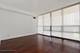 10 E Ontario Unit 1711, Chicago, IL 60611