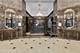 10 E Ontario Unit 1711, Chicago, IL 60611
