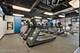 10 E Ontario Unit 1711, Chicago, IL 60611