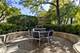10 E Ontario Unit 1711, Chicago, IL 60611