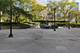 10 E Ontario Unit 1711, Chicago, IL 60611
