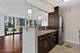 10 E Ontario Unit 1711, Chicago, IL 60611