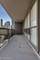 10 E Ontario Unit 1711, Chicago, IL 60611