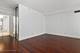 10 E Ontario Unit 1711, Chicago, IL 60611