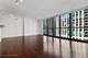 10 E Ontario Unit 1711, Chicago, IL 60611