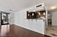 10 E Ontario Unit 1711, Chicago, IL 60611