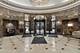 10 E Ontario Unit 1711, Chicago, IL 60611
